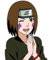 Zzzzz 1788903060rinfull — Naruto Senki (ZxAkito) Characters option 58