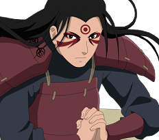 Zzzzz 1788903060sagehashiramafull — Naruto Senki (ZxAkito) Characters option 59