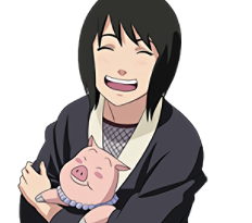 Zzzzz 1788903060shizunefull — Naruto Senki (ZxAkito) Characters option 60