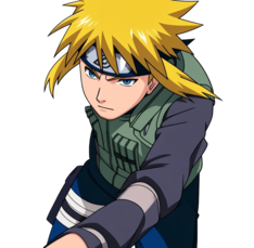 Zzzzz 1789658548jouninminatofull — Naruto Senki (ZxAkito) Characters option 61