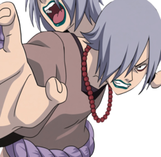 Zzzzz 1789658548sakonandukonfull — Naruto Senki (ZxAkito) Characters option 63