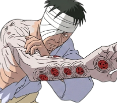 Zzzzz 1792869072awakeneddanzofull — Naruto Senki (ZxAkito) Characters option 64