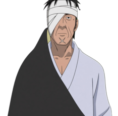 Zzzzz 1792869072danzofull — Naruto Senki (ZxAkito) Characters option 65