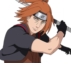 Zzzzz 1792869072fufull — Naruto Senki (ZxAkito) Characters option 66