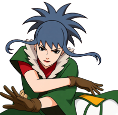 Zzzzz 1792869072gurenfull — Naruto Senki (ZxAkito) Characters option 67