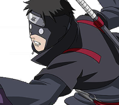 Zzzzz 1792869073torunefull — Naruto Senki (ZxAkito) Characters option 68