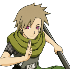 Zzzzz 1792869073yagurafull — Naruto Senki (ZxAkito) Characters option 69