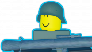 Zzzzz 1787048561rocketbattler — The Battle Bricks Tier List (Updated 2026 Chapter 5) option 11