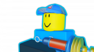 Zzzzz 1787048561stunnerbattler — The Battle Bricks Tier List (Updated 2026 Chapter 5) option 8
