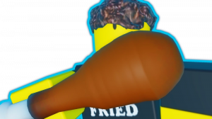 Zzzzz 1787048561telamonbattler — The Battle Bricks Tier List (Updated 2026 Chapter 5) option 16