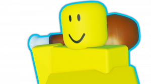 Zzzzz 1787048561titanbattler — The Battle Bricks Tier List (Updated 2026 Chapter 5) option 15