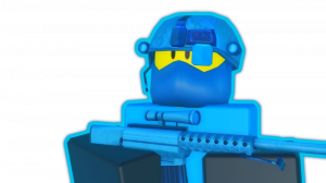 Zzzzz 1787049118sniperbattler 1 — The Battle Bricks Tier List (Updated 2026 Chapter 5) option 18