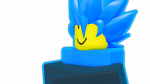 Zzzzz 1787049119dualgravitybattler — The Battle Bricks Tier List (Updated 2026 Chapter 5) option 24