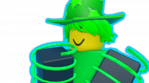 Zzzzz 1787049119dualregenbattler — The Battle Bricks Tier List (Updated 2026 Chapter 5) option 22