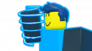 Zzzzz 1787049119gravitybattler — The Battle Bricks Tier List (Updated 2026 Chapter 5) option 23