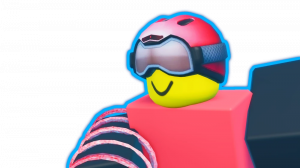 Zzzzz 1787049119speedbattler — The Battle Bricks Tier List (Updated 2026 Chapter 5) option 19