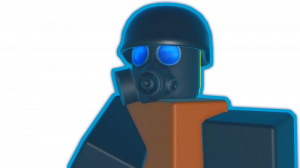 Zzzzz 1787049545arsonbattler — The Battle Bricks Tier List (Updated 2026 Chapter 5) option 30