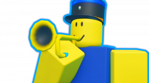 Zzzzz 1787049935buglebattler — The Battle Bricks Tier List (Updated 2026 Chapter 5) option 41