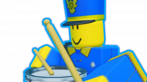 Zzzzz 1787049935drummerbattler — The Battle Bricks Tier List (Updated 2026 Chapter 5) option 42