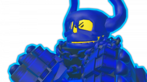 Zzzzz 1787049935lil27deathbringer — The Battle Bricks Tier List (Updated 2026 Chapter 5) option 36