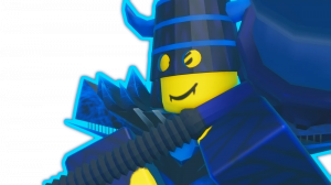 Zzzzz 1787049935lil27doombringer — The Battle Bricks Tier List (Updated 2026 Chapter 5) option 35