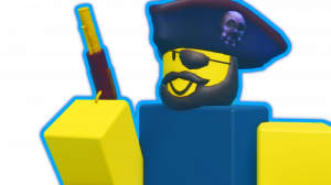 Zzzzz 1787049935piratebattler — The Battle Bricks Tier List (Updated 2026 Chapter 5) option 40