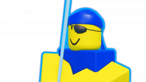 Zzzzz 1787049935sailorbattler — The Battle Bricks Tier List (Updated 2026 Chapter 5) option 39