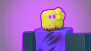 Zzzzz 1787049935tumoredbattler — The Battle Bricks Tier List (Updated 2026 Chapter 5) option 37