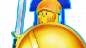 Zzzzz 1787050136spartanbattler — The Battle Bricks Tier List (Updated 2026 Chapter 5) option 43