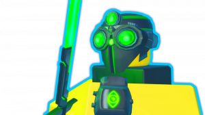 Zzzzz 1787050691cyberbattler — The Battle Bricks Tier List (Updated 2026 Chapter 5) option 58
