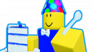 Zzzzz 1787050692birthdaybattler — The Battle Bricks Tier List (Updated 2026 Chapter 5) option 49