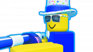 Zzzzz 1787050692celebrationbattler — The Battle Bricks Tier List (Updated 2026 Chapter 5) option 50