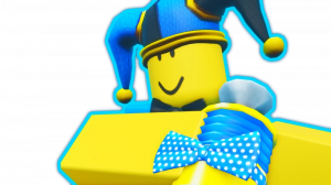 Zzzzz 1787050692jesterbattler — The Battle Bricks Tier List (Updated 2026 Chapter 5) option 55