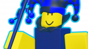 Zzzzz 1787050692terrorbattler — The Battle Bricks Tier List (Updated 2026 Chapter 5) option 56