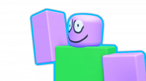 Zzzzz 1787051116friend — The Battle Bricks Tier List (Updated 2026 Chapter 5) option 51