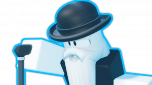 Zzzzz 1787051116ol27papaler — The Battle Bricks Tier List (Updated 2026 Chapter 5) option 28