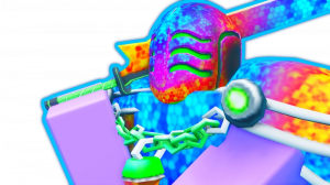Zzzzz 1787051116omegafriend — The Battle Bricks Tier List (Updated 2026 Chapter 5) option 52