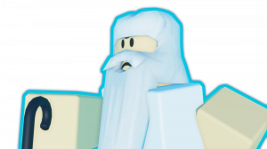 Zzzzz 1787051116papaler — The Battle Bricks Tier List (Updated 2026 Chapter 5) option 27