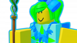 Zzzzz 1787052278dryadbattler — The Battle Bricks Tier List (Updated 2026 Chapter 5) option 66