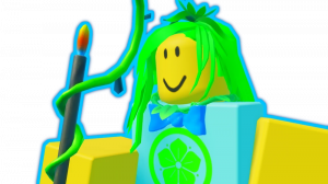Zzzzz 1787052278magebattler — The Battle Bricks Tier List (Updated 2026 Chapter 5) option 65