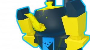 Zzzzz 1787052278newellbattler — The Battle Bricks Tier List (Updated 2026 Chapter 5) option 70