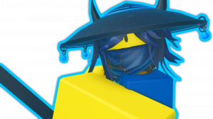 Zzzzz 1787052278slasherbattler — The Battle Bricks Tier List (Updated 2026 Chapter 5) option 68
