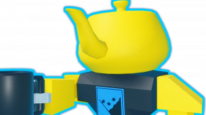 Zzzzz 1787052278teapotbattler — The Battle Bricks Tier List (Updated 2026 Chapter 5) option 69