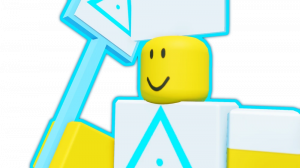 Zzzzz 1787052279protestbattler — The Battle Bricks Tier List (Updated 2026 Chapter 5) option 63