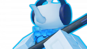 Zzzzz 1787052500lil27cesus — The Battle Bricks Tier List (Updated 2026 Chapter 5) option 71