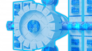 Zzzzz 1787052500lil27chronos — The Battle Bricks Tier List (Updated 2026 Chapter 5) option 72