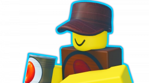 Zzzzz 1787052863beanbattler — The Battle Bricks Tier List (Updated 2026 Chapter 5) option 77