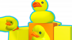 Zzzzz 1787052863duckbattler — The Battle Bricks Tier List (Updated 2026 Chapter 5) option 79
