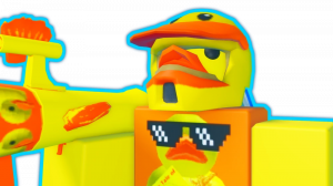 Zzzzz 1787052863epikduckbattler — The Battle Bricks Tier List (Updated 2026 Chapter 5) option 80