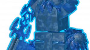 Zzzzz 1787052863lil27lichen — The Battle Bricks Tier List (Updated 2026 Chapter 5) option 81